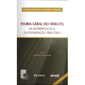 854913_ampliada.jpg 854913_ampliada.jpg