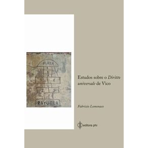 854880_ampliada.jpg 854880_ampliada.jpg