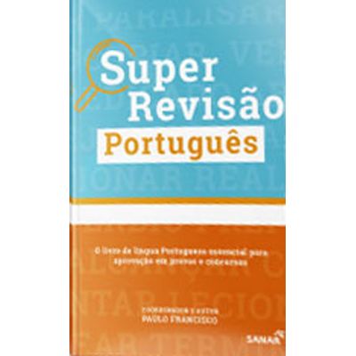 854832_ampliada.jpg