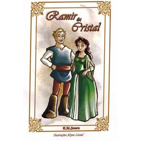 854843_ampliada.jpg 854843_ampliada.jpg