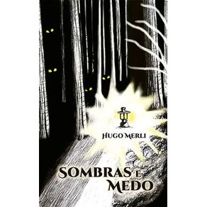 854882_ampliada.jpg 854882_ampliada.jpg