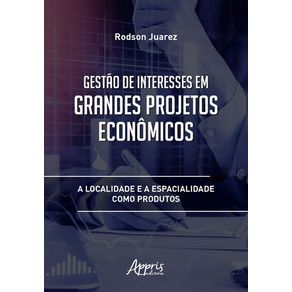 855028_ampliada.jpg 855028_ampliada.jpg