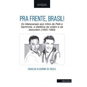 854986_ampliada.jpg 854986_ampliada.jpg