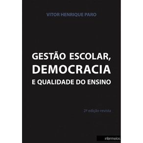 854987_ampliada.jpg 854987_ampliada.jpg