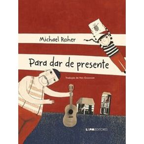 854994_ampliada.jpg 854994_ampliada.jpg