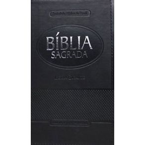 855044_ampliada.jpg 855044_ampliada.jpg