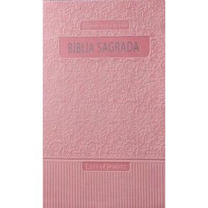 855055_ampliada.jpg 855055_ampliada.jpg