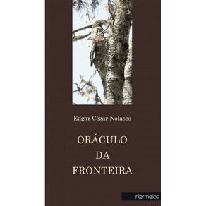 854985_ampliada.jpg 854985_ampliada.jpg