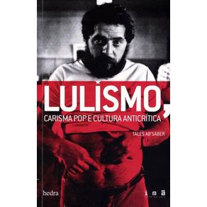 854982_ampliada.jpg 854982_ampliada.jpg