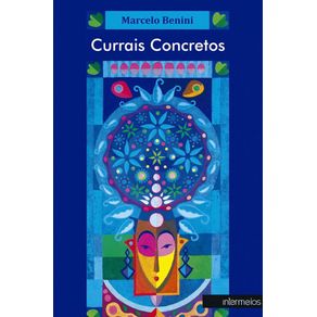 854984_ampliada.jpg 854984_ampliada.jpg