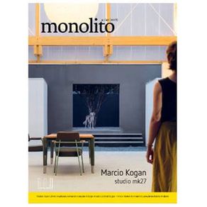 854979_ampliada.jpg 854979_ampliada.jpg