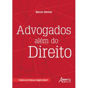 855034_ampliada.jpg 855034_ampliada.jpg