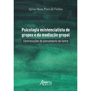 855027_ampliada.jpg 855027_ampliada.jpg