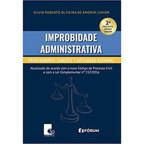 854973_ampliada.jpg 854973_ampliada.jpg