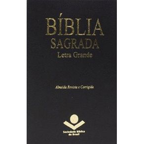 855036_ampliada.jpg 855036_ampliada.jpg