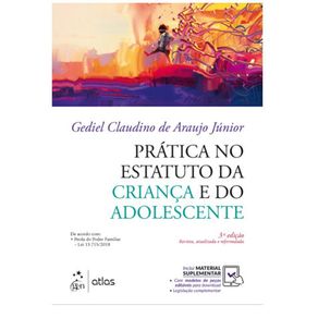 855110_ampliada.jpg 855110_ampliada.jpg