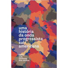 855071_ampliada.jpg 855071_ampliada.jpg