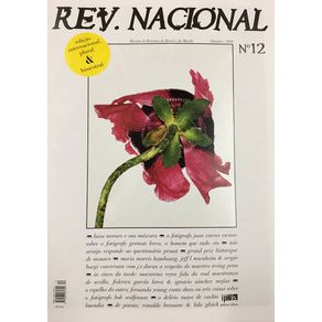 855116_ampliada.jpg 855116_ampliada.jpg