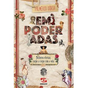 855106_ampliada.jpg 855106_ampliada.jpg