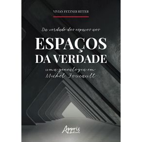 855031_ampliada.jpg 855031_ampliada.jpg