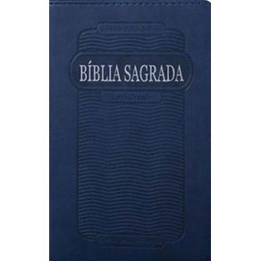 855074_ampliada.jpg 855074_ampliada.jpg