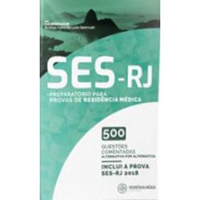 855081_ampliada.jpg 855081_ampliada.jpg