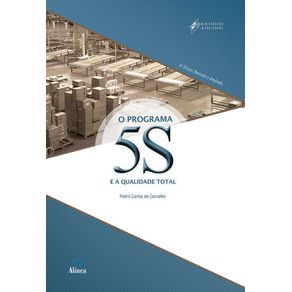 855085_ampliada.jpg 855085_ampliada.jpg