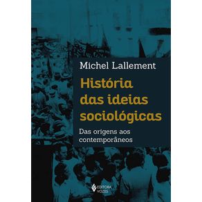 855126.jpg 855126.jpg