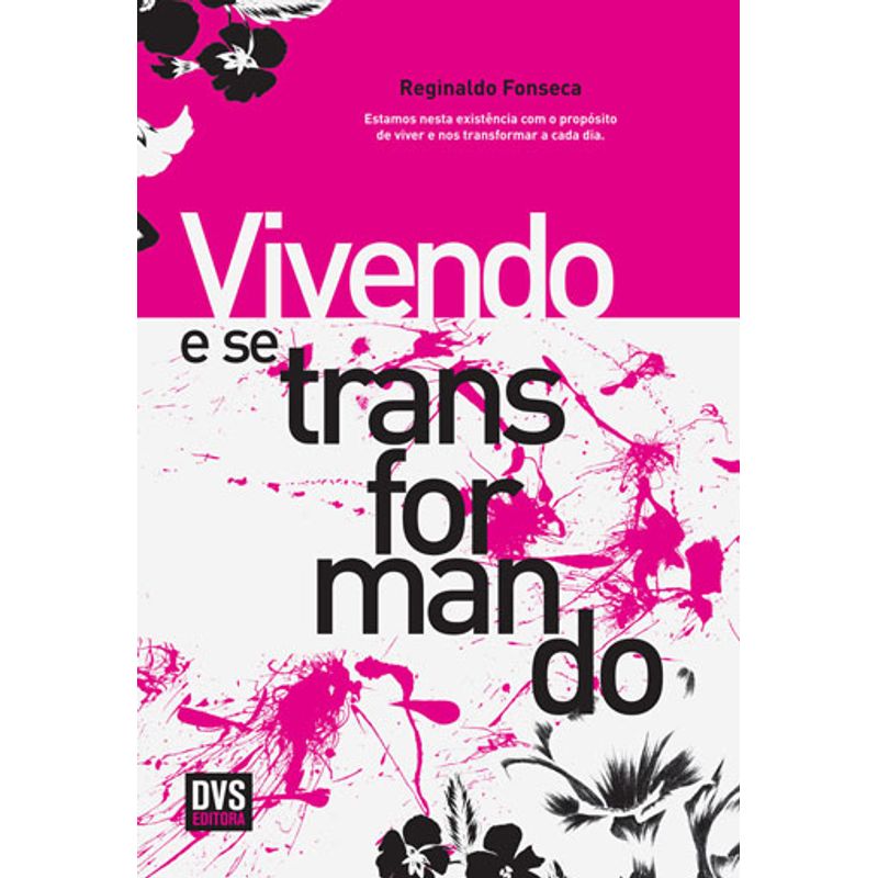 855100_ampliada.jpg