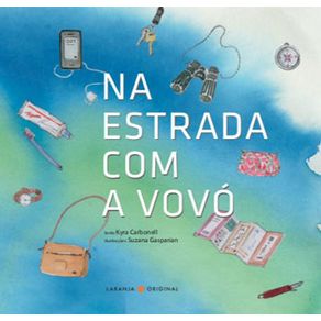 855108_ampliada.jpg 855108_ampliada.jpg