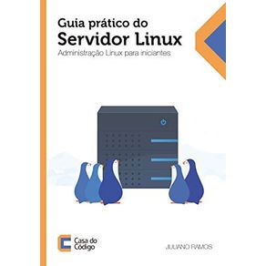 855160_ampliada.jpg 855160_ampliada.jpg