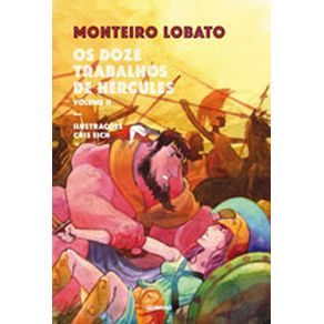 855239_ampliada.jpg 855239_ampliada.jpg