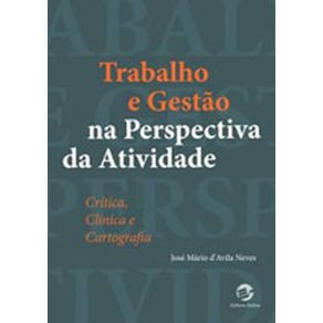 855251_ampliada.jpg 855251_ampliada.jpg