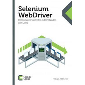 855151_ampliada.jpg 855151_ampliada.jpg