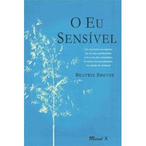 855192_ampliada.jpg 855192_ampliada.jpg