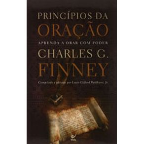 855253_ampliada.jpg 855253_ampliada.jpg