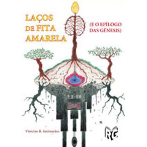 855182_ampliada.jpg 855182_ampliada.jpg