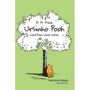 855221_ampliada.jpg 855221_ampliada.jpg