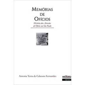 855188_ampliada.jpg 855188_ampliada.jpg