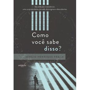 855154_ampliada.jpg 855154_ampliada.jpg