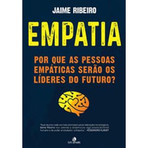 855257_ampliada.jpg 855257_ampliada.jpg