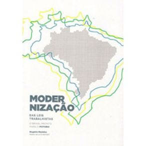 855194_ampliada.jpg 855194_ampliada.jpg