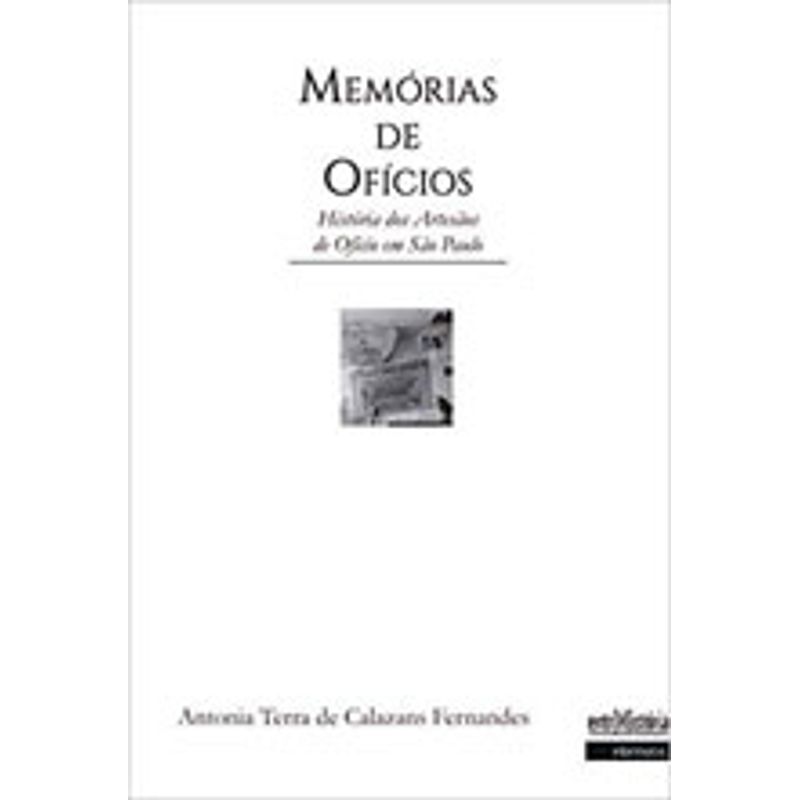 855188_detalhes.jpg