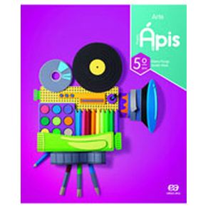 855176_ampliada.jpg 855176_ampliada.jpg