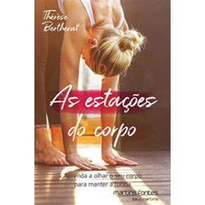 855220_ampliada.jpg 855220_ampliada.jpg