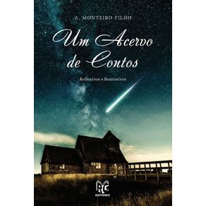 855167_ampliada.jpg 855167_ampliada.jpg