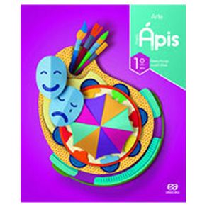 855171_ampliada.jpg 855171_ampliada.jpg