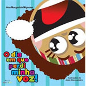 855189_ampliada.jpg 855189_ampliada.jpg