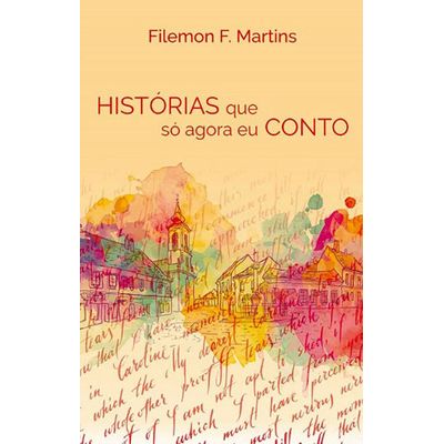 855166_ampliada.jpg