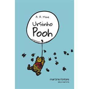 855222_ampliada.jpg 855222_ampliada.jpg